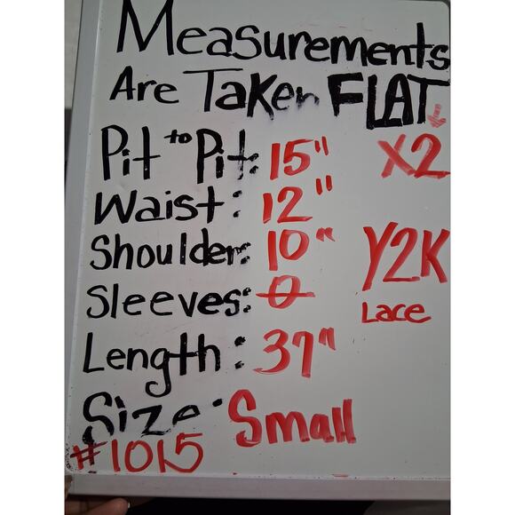 Y2K Vintage Womens Small Moda International Victoria's S Whimsigoth Lace Dress - Picture 4 of 12